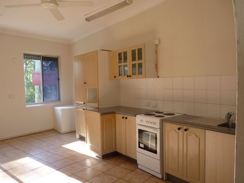 7/17 Wamsley Street, Dora Creek NSW 2264