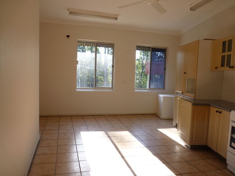 7/17 Wamsley Street, Dora Creek NSW 2264