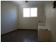 7/17 Wamsley Street, Dora Creek NSW 2264