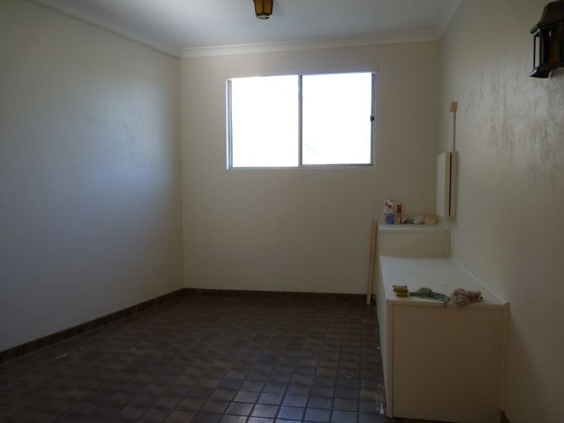 7/17 Wamsley Street, Dora Creek NSW 2264