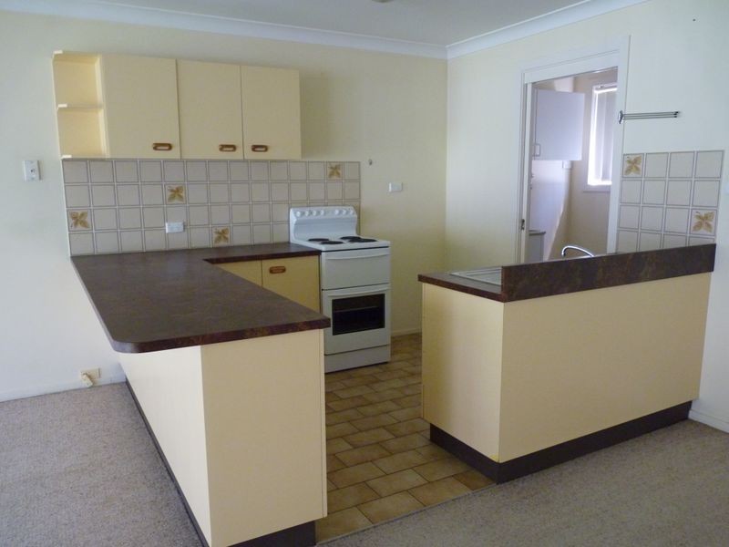 1/77 Rutleys Road, Wyee Point NSW 2259