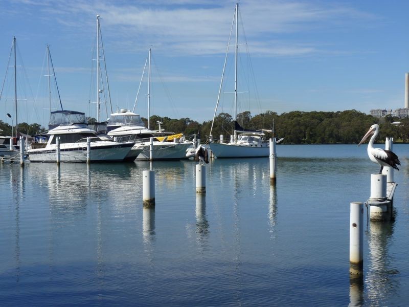 1/77 Rutleys Road, Wyee Point NSW 2259