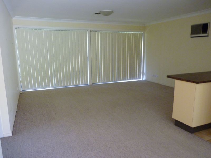 1/77 Rutleys Road, Wyee Point NSW 2259