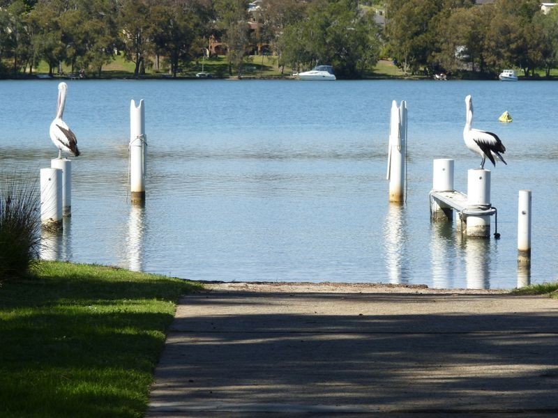 1/77 Rutleys Road, Wyee Point NSW 2259