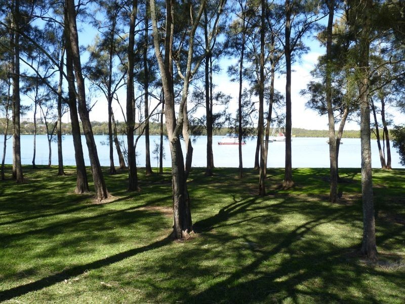 1/77 Rutleys Road, Wyee Point NSW 2259