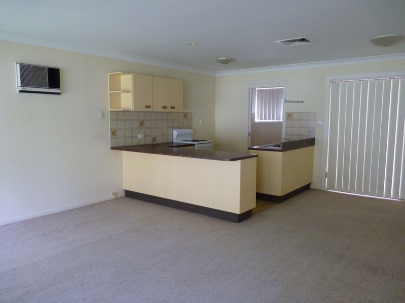 1/77 Rutleys Road, Wyee Point NSW 2259