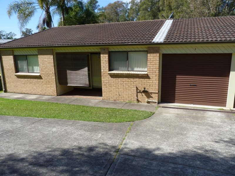 1/77 Rutleys Road, Wyee Point NSW 2259