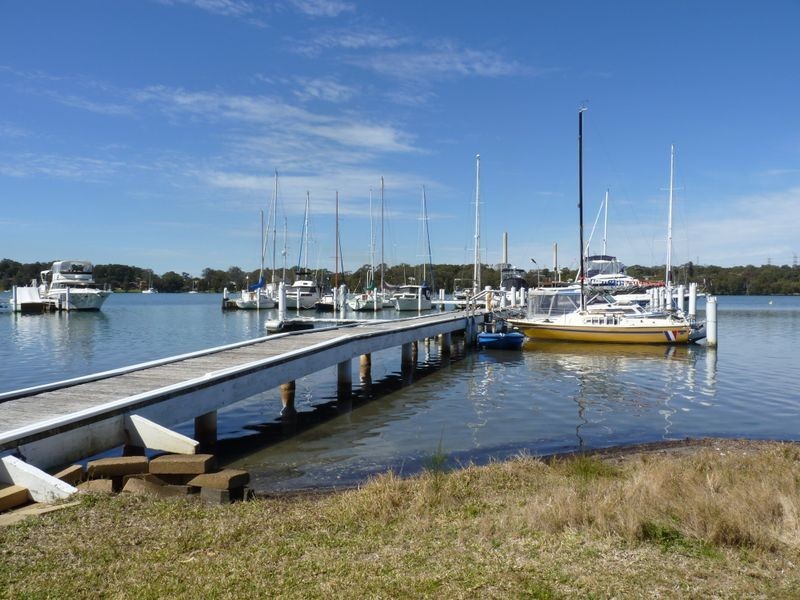 1/77 Rutleys Road, Wyee Point NSW 2259