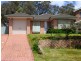 24 Thornbill Drive, Bonnells Bay NSW 2264