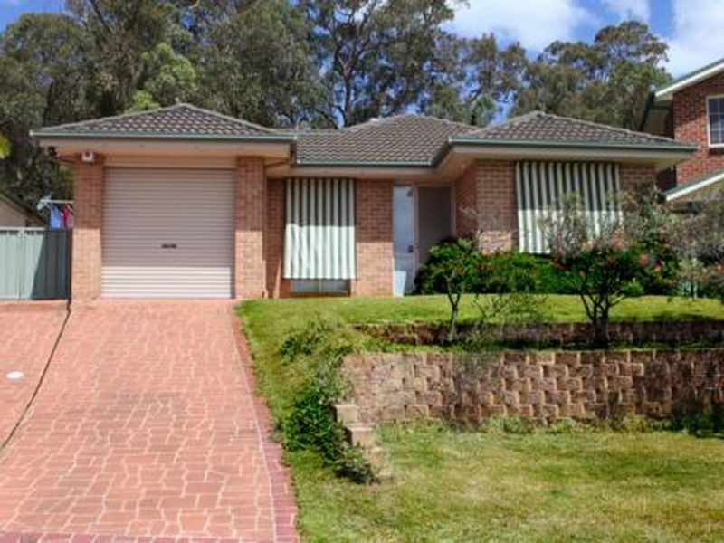 24 Thornbill Drive, Bonnells Bay NSW 2264