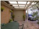 24 Thornbill Drive, Bonnells Bay NSW 2264