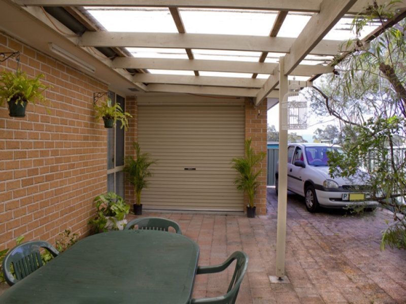 24 Thornbill Drive, Bonnells Bay NSW 2264