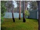 24 Thornbill Drive, Bonnells Bay NSW 2264