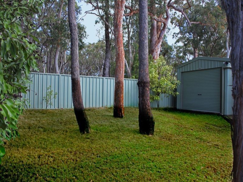 24 Thornbill Drive, Bonnells Bay NSW 2264