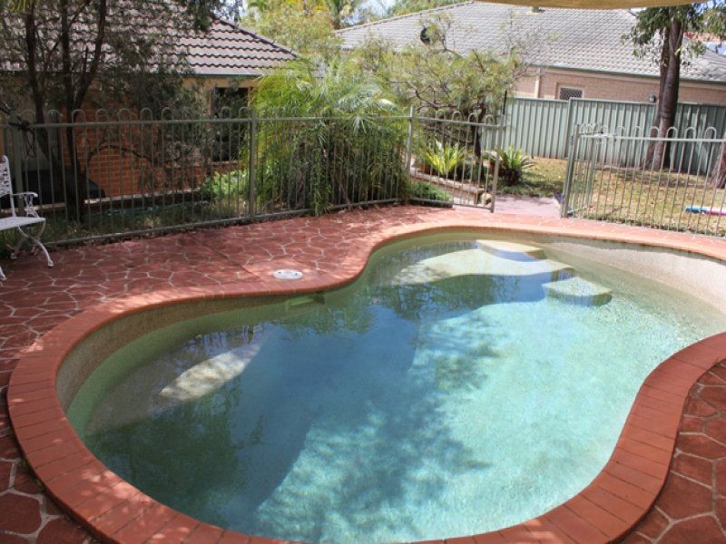 24 Thornbill Drive, Bonnells Bay NSW 2264