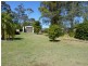 5 Lindfield Avenue, Cooranbong NSW 2265