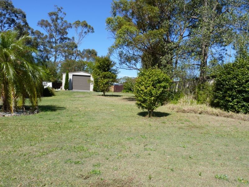 5 Lindfield Avenue, Cooranbong NSW 2265