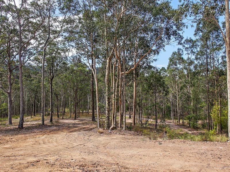 225 Tobins Road, Mandalong NSW 2264