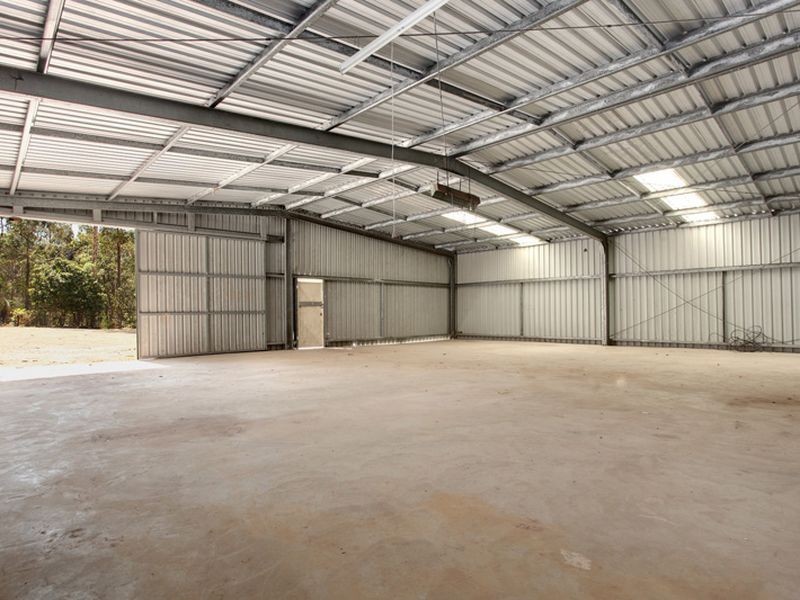 225 Tobins Road, Mandalong NSW 2264