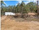 225 Tobins Road, Mandalong NSW 2264