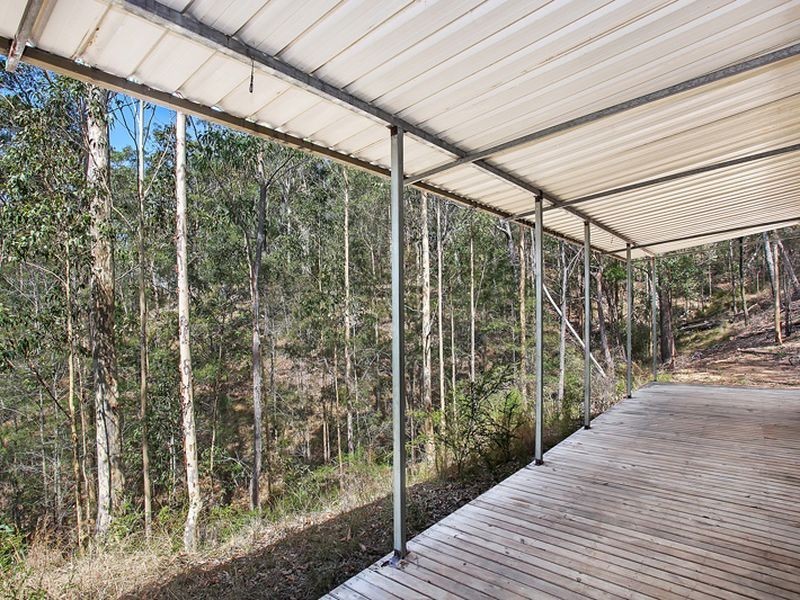 225 Tobins Road, Mandalong NSW 2264