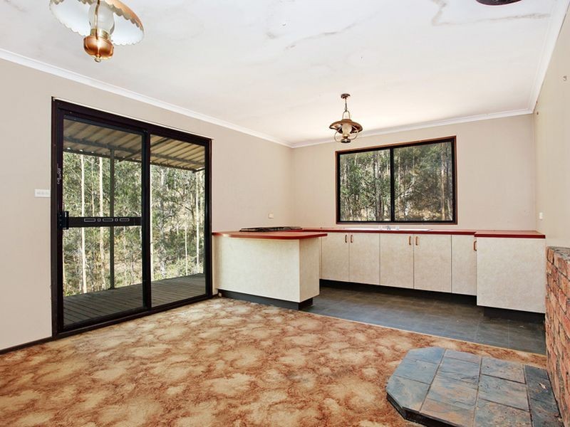 225 Tobins Road, Mandalong NSW 2264