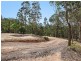 225 Tobins Road, Mandalong NSW 2264