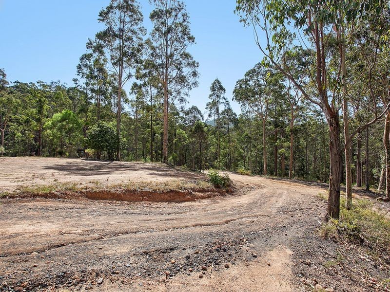 225 Tobins Road, Mandalong NSW 2264