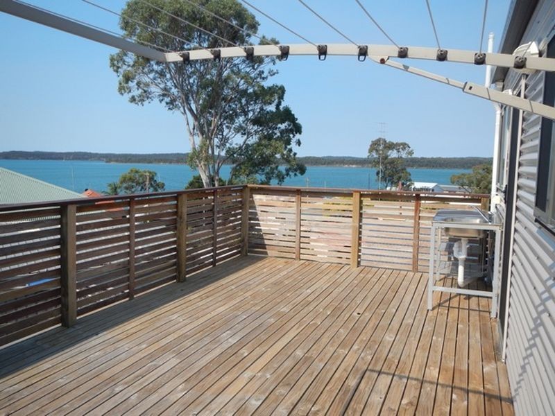 56 Sunshine Parade, Sunshine NSW 2264