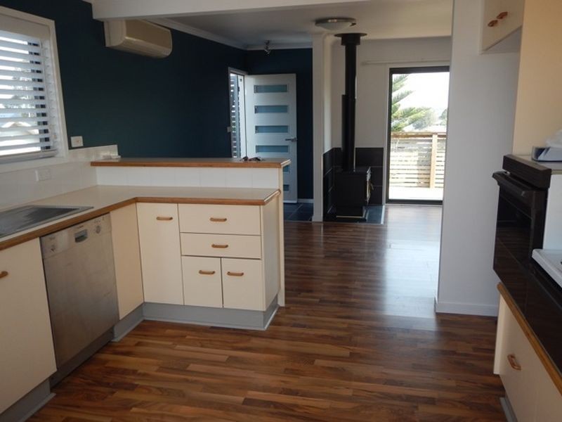 56 Sunshine Parade, Sunshine NSW 2264