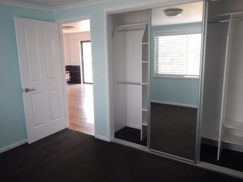 56 Sunshine Parade, Sunshine NSW 2264