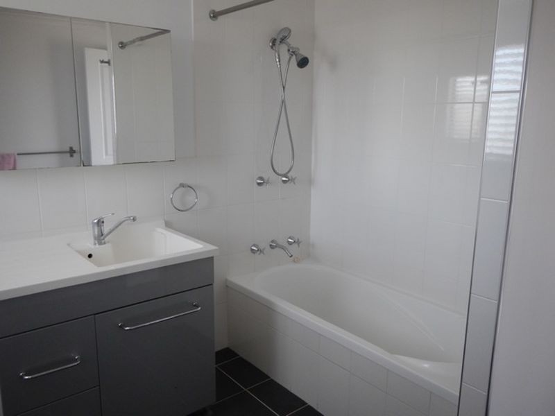 56 Sunshine Parade, Sunshine NSW 2264