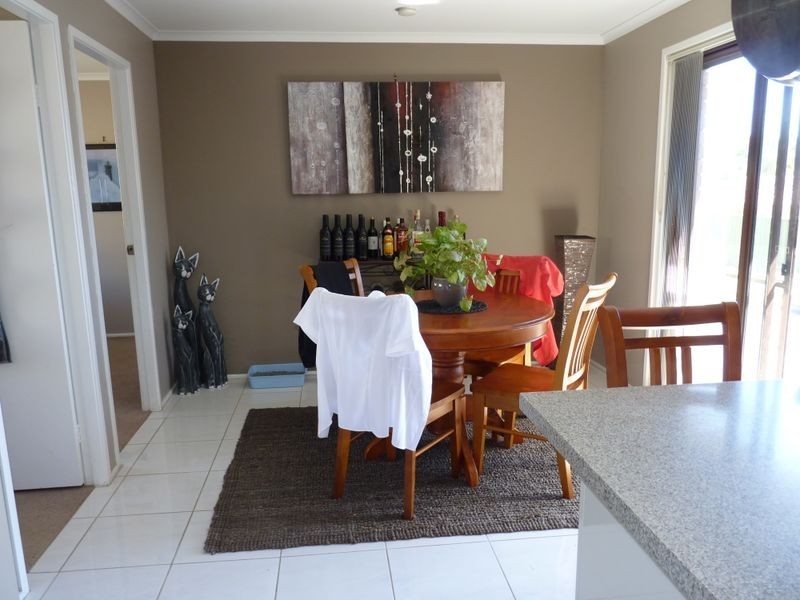 200 Harbord Street, Bonnells Bay NSW 2264