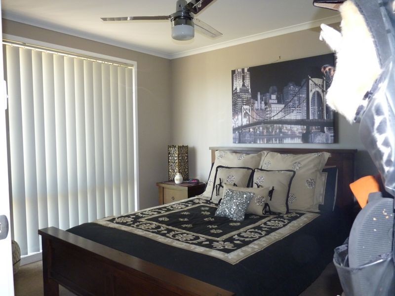 200 Harbord Street, Bonnells Bay NSW 2264