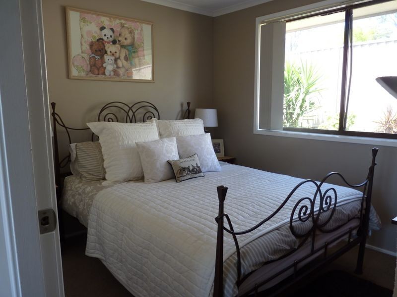 200 Harbord Street, Bonnells Bay NSW 2264