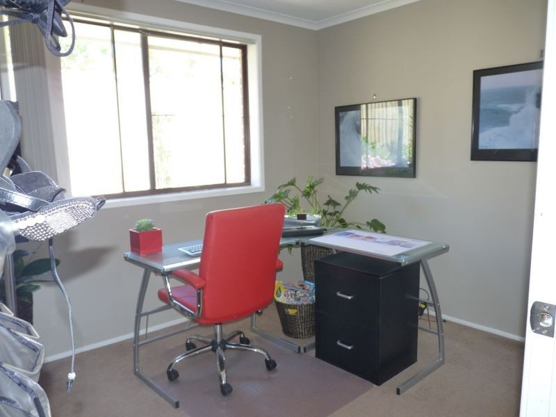 200 Harbord Street, Bonnells Bay NSW 2264