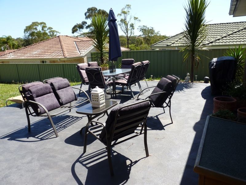 200 Harbord Street, Bonnells Bay NSW 2264