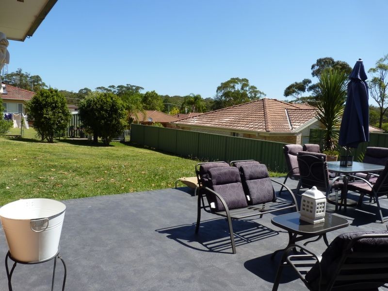 200 Harbord Street, Bonnells Bay NSW 2264