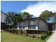 15 Elimatta Road, Yarrawonga Park NSW 2264