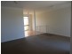 15 Elimatta Road, Yarrawonga Park NSW 2264