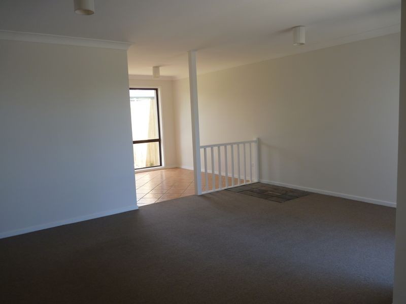 15 Elimatta Road, Yarrawonga Park NSW 2264