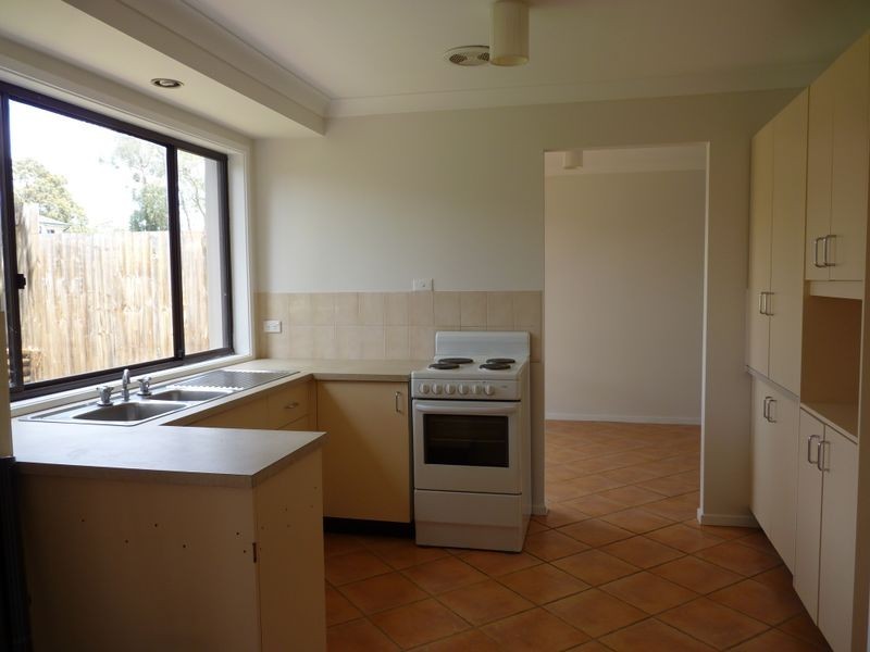 15 Elimatta Road, Yarrawonga Park NSW 2264