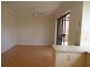 15 Elimatta Road, Yarrawonga Park NSW 2264