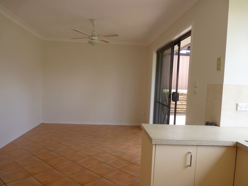 15 Elimatta Road, Yarrawonga Park NSW 2264