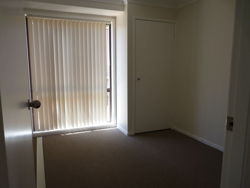 15 Elimatta Road, Yarrawonga Park NSW 2264