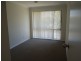 15 Elimatta Road, Yarrawonga Park NSW 2264