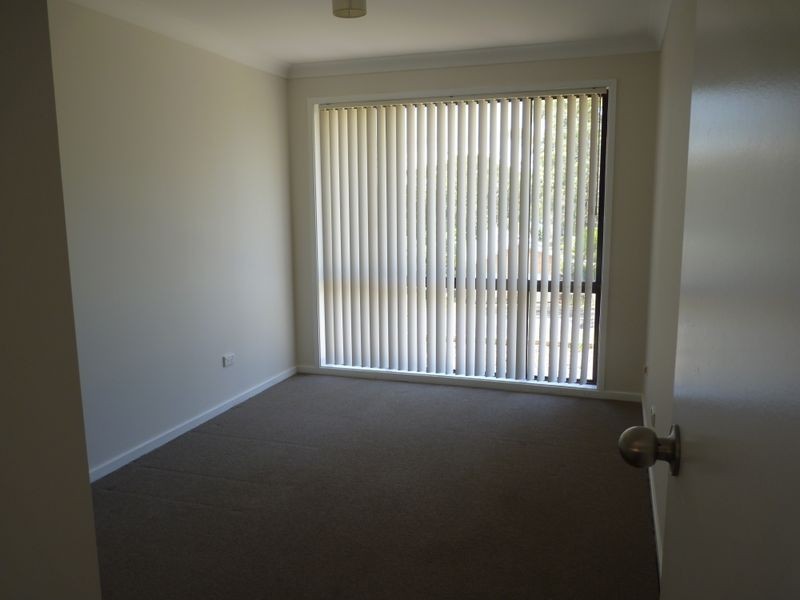 15 Elimatta Road, Yarrawonga Park NSW 2264