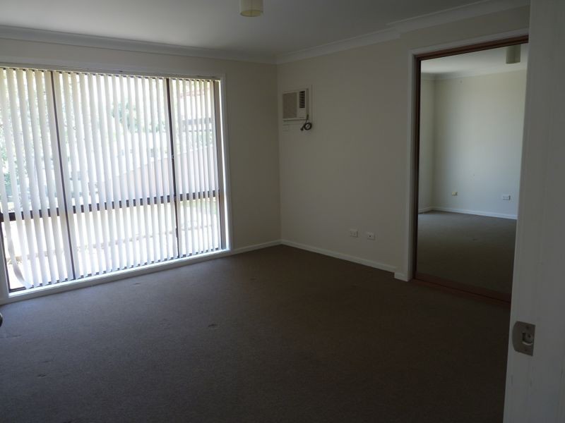 15 Elimatta Road, Yarrawonga Park NSW 2264