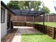 15 Elimatta Road, Yarrawonga Park NSW 2264