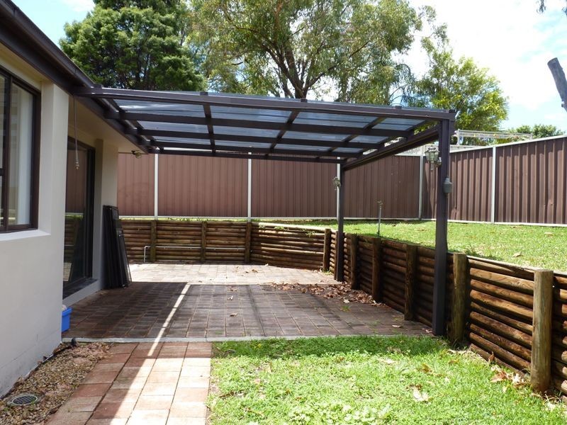 15 Elimatta Road, Yarrawonga Park NSW 2264